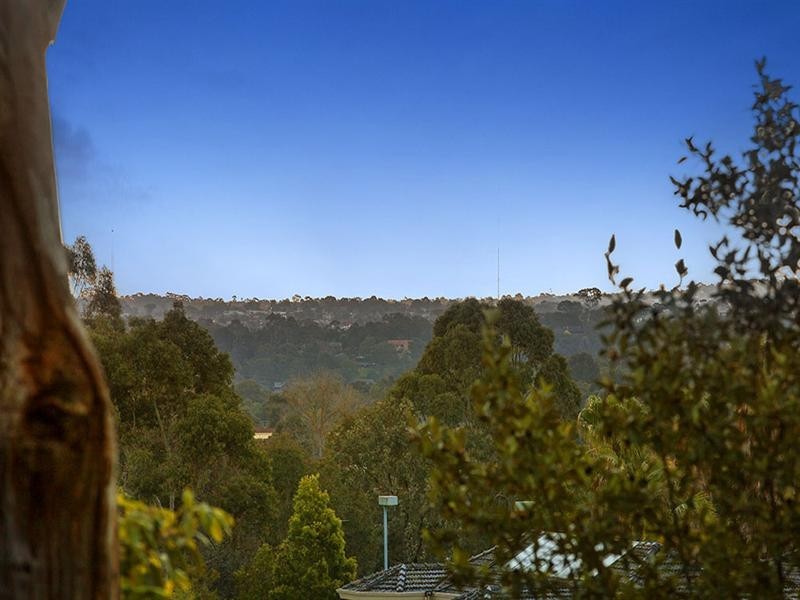 9 Lucieer Court, Templestowe VIC 3106