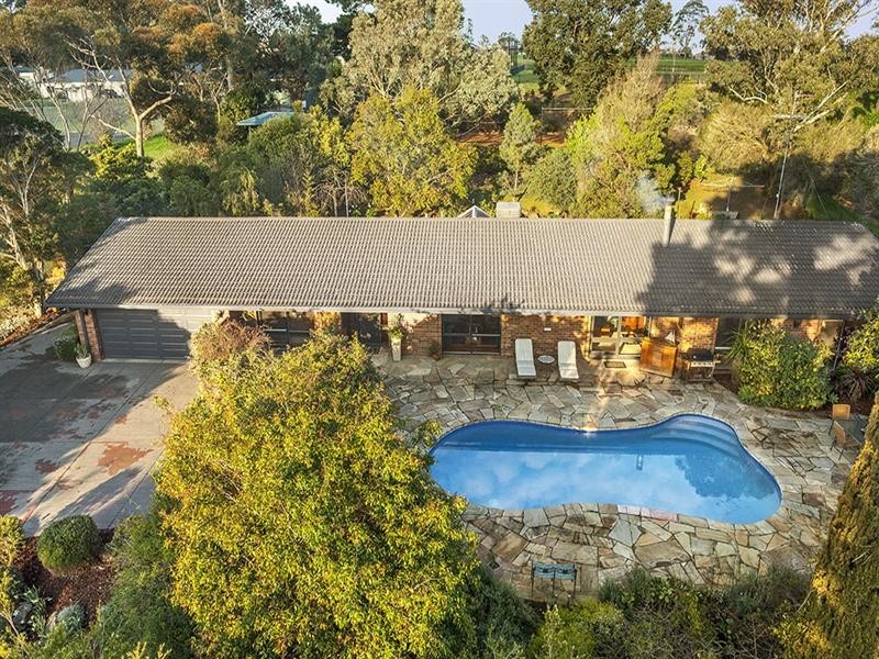 9 Lucieer Court, Templestowe VIC 3106