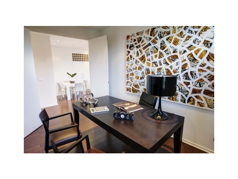 408/7 Red Hill Terrace, Doncaster East VIC 3109