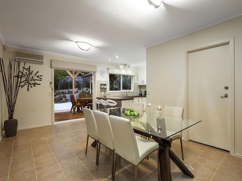 55 Taparoo Road, Templestowe VIC 3106