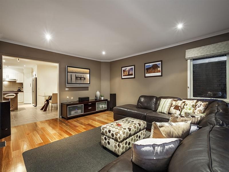 55 Taparoo Road, Templestowe VIC 3106