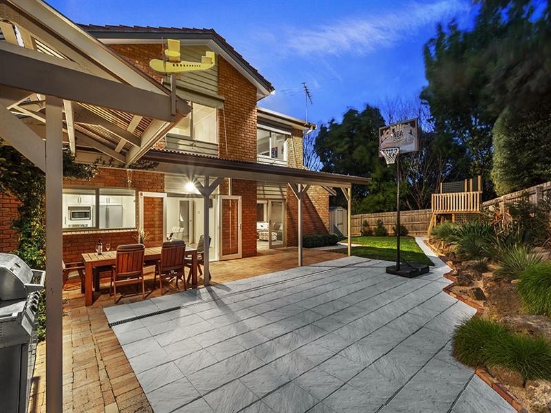 55 Taparoo Road, Templestowe VIC 3106