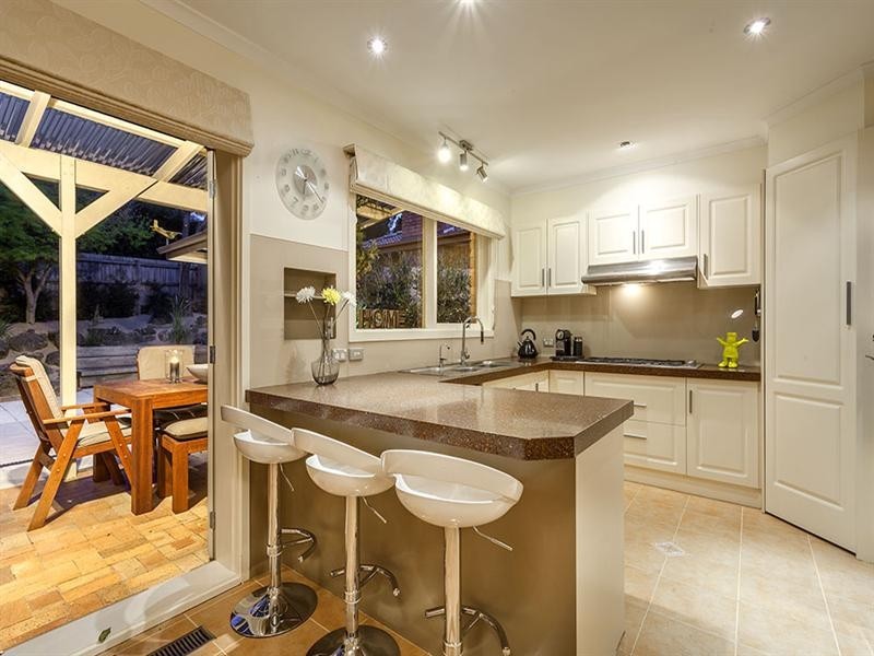 55 Taparoo Road, Templestowe VIC 3106