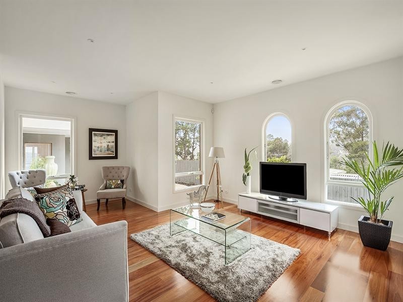 2/15 Lisbeth Avenue, Donvale VIC 3111