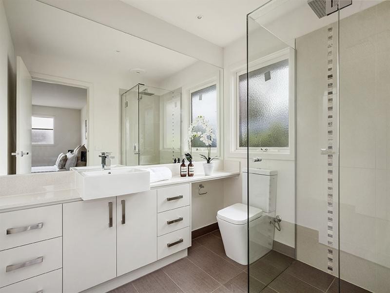 2/15 Lisbeth Avenue, Donvale VIC 3111