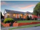 179 Eley Road, Blackburn South VIC 3130