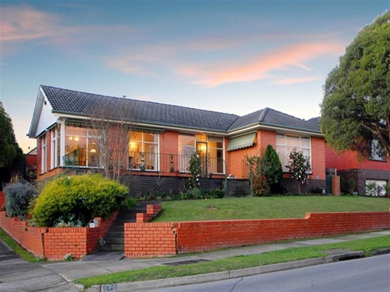 179 Eley Road, Blackburn South VIC 3130