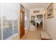 179 Eley Road, Blackburn South VIC 3130
