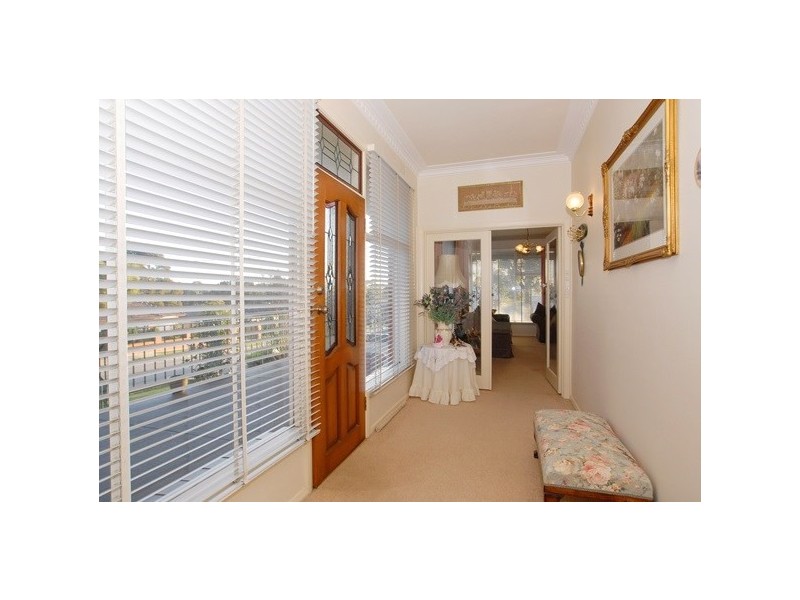 179 Eley Road, Blackburn South VIC 3130