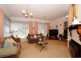 179 Eley Road, Blackburn South VIC 3130