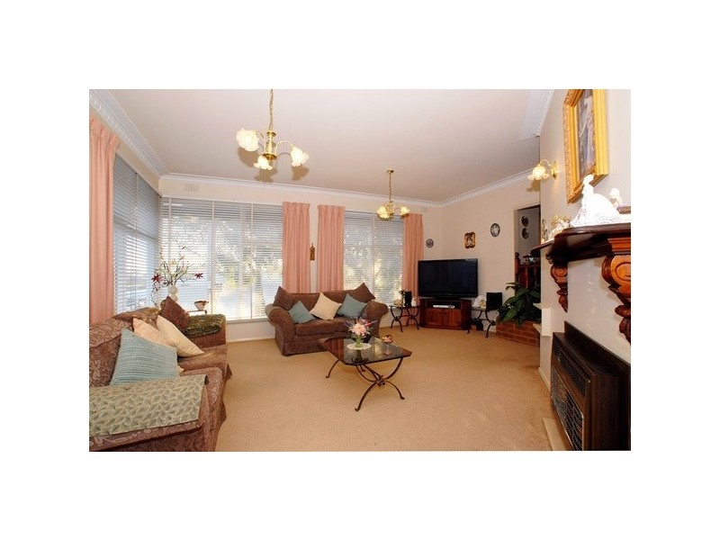179 Eley Road, Blackburn South VIC 3130