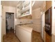 179 Eley Road, Blackburn South VIC 3130
