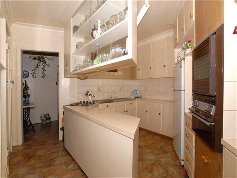 179 Eley Road, Blackburn South VIC 3130