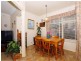 179 Eley Road, Blackburn South VIC 3130
