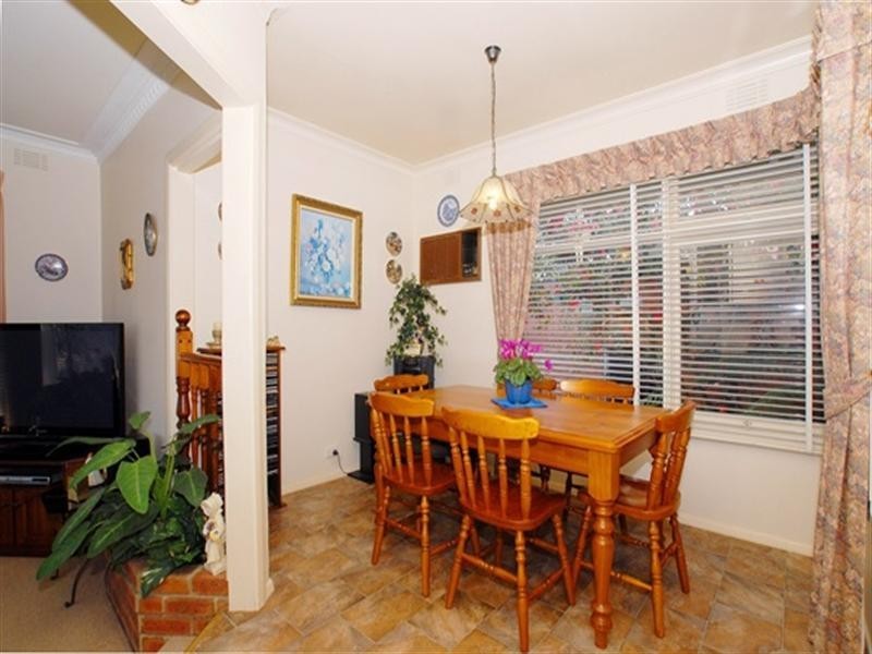 179 Eley Road, Blackburn South VIC 3130