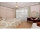 179 Eley Road, Blackburn South VIC 3130