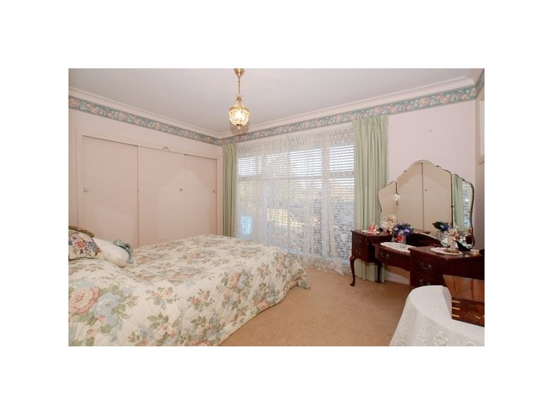 179 Eley Road, Blackburn South VIC 3130