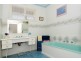 179 Eley Road, Blackburn South VIC 3130