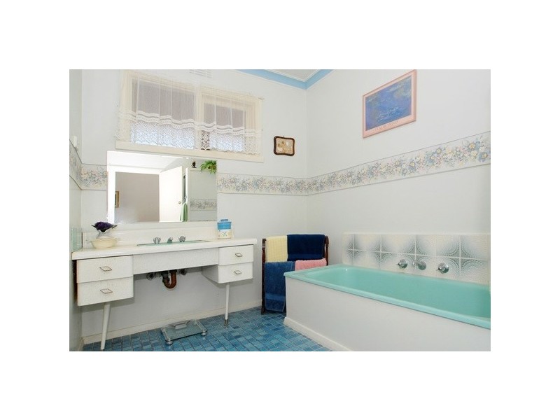 179 Eley Road, Blackburn South VIC 3130