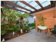 179 Eley Road, Blackburn South VIC 3130