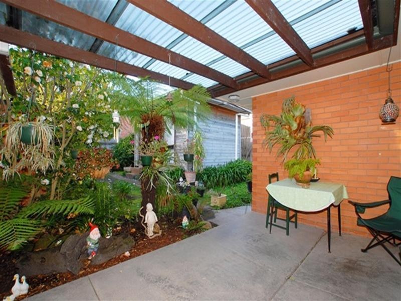 179 Eley Road, Blackburn South VIC 3130