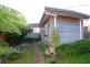 179 Eley Road, Blackburn South VIC 3130