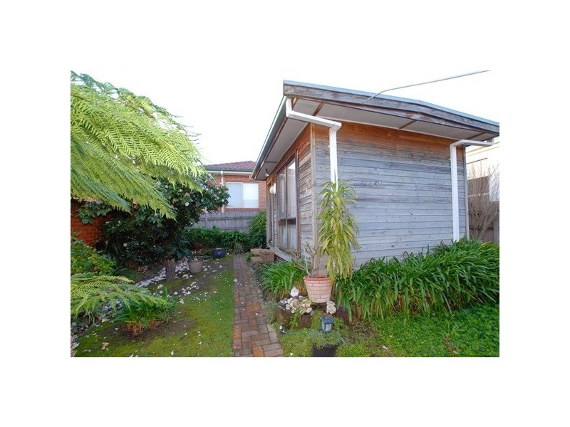 179 Eley Road, Blackburn South VIC 3130