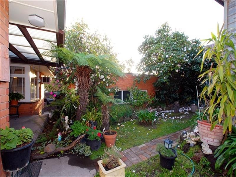 179 Eley Road, Blackburn South VIC 3130