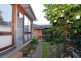 179 Eley Road, Blackburn South VIC 3130