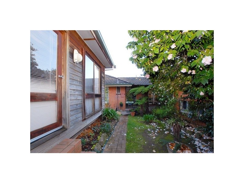 179 Eley Road, Blackburn South VIC 3130