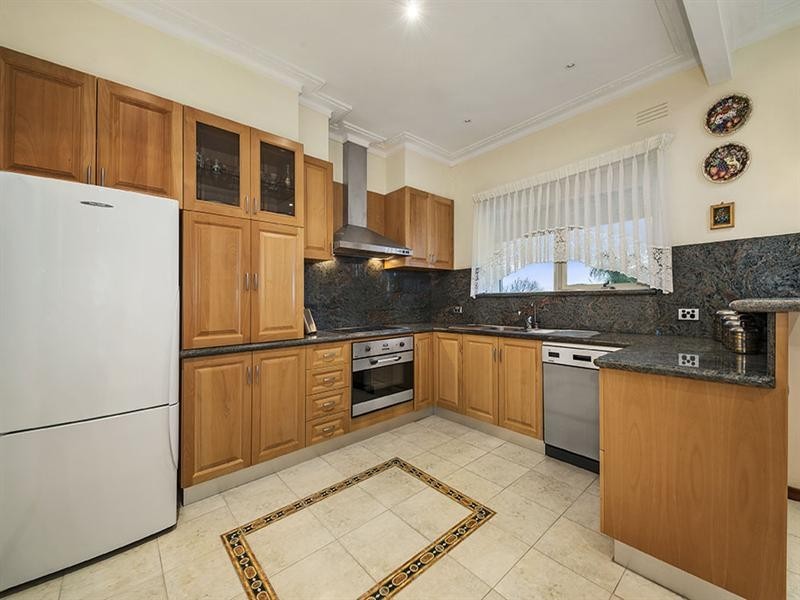 33 Lonsdale Street, Bulleen VIC 3105