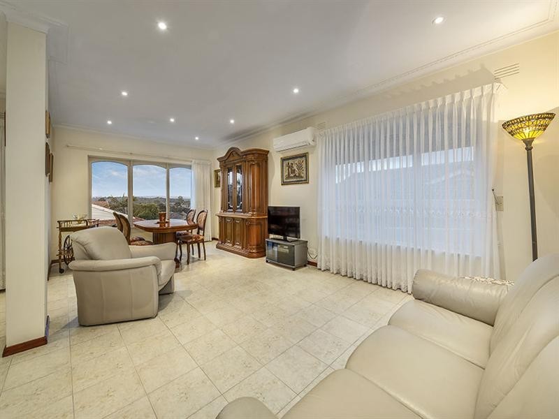 33 Lonsdale Street, Bulleen VIC 3105