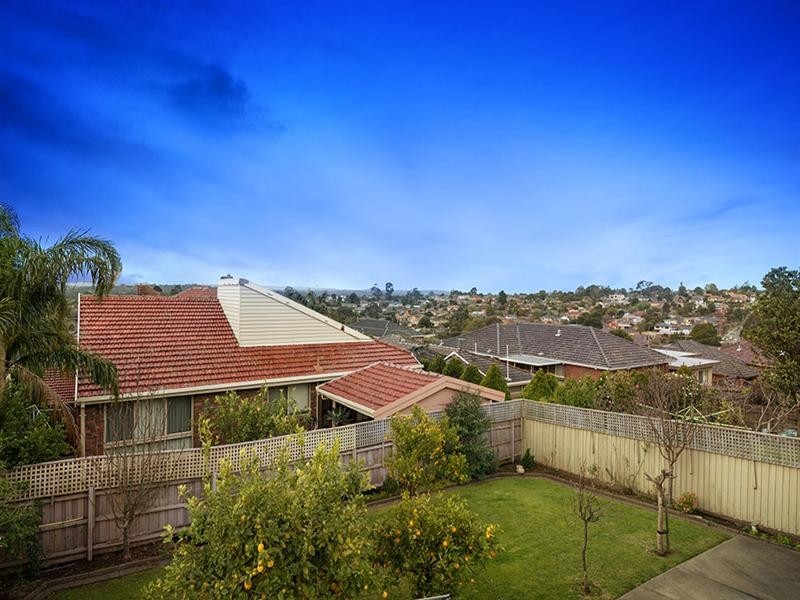 33 Lonsdale Street, Bulleen VIC 3105