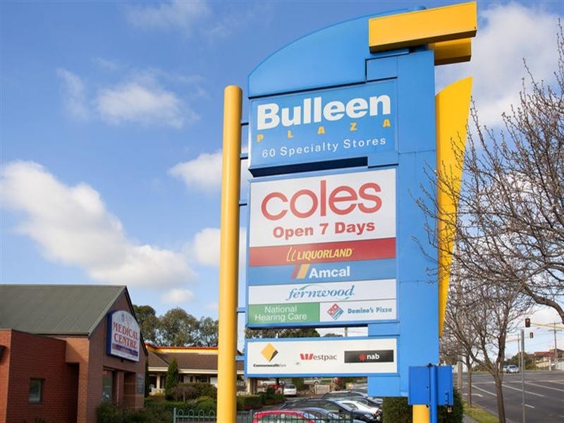 33 Lonsdale Street, Bulleen VIC 3105