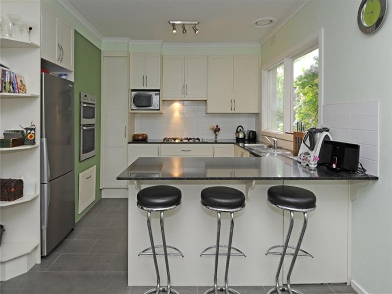 28 Martha Street, Donvale VIC 3111