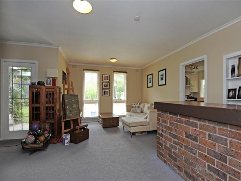 28 Martha Street, Donvale VIC 3111