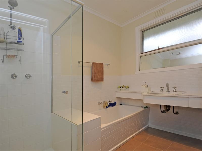 28 Martha Street, Donvale VIC 3111