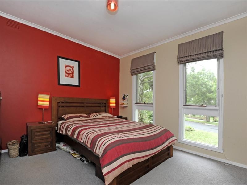 28 Martha Street, Donvale VIC 3111