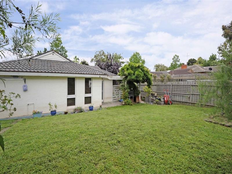 28 Martha Street, Donvale VIC 3111