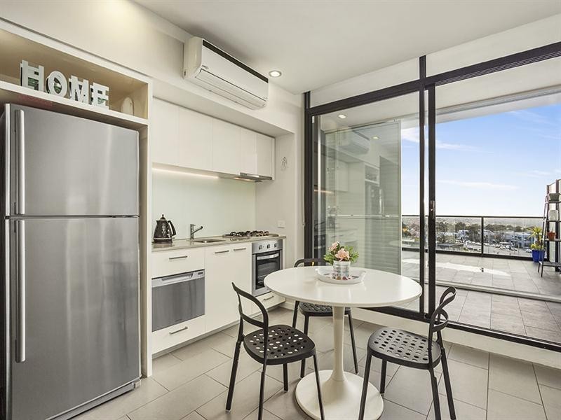 108/632-640 Doncaster Road, Doncaster VIC 3108