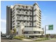 108/632-640 Doncaster Road, Doncaster VIC 3108