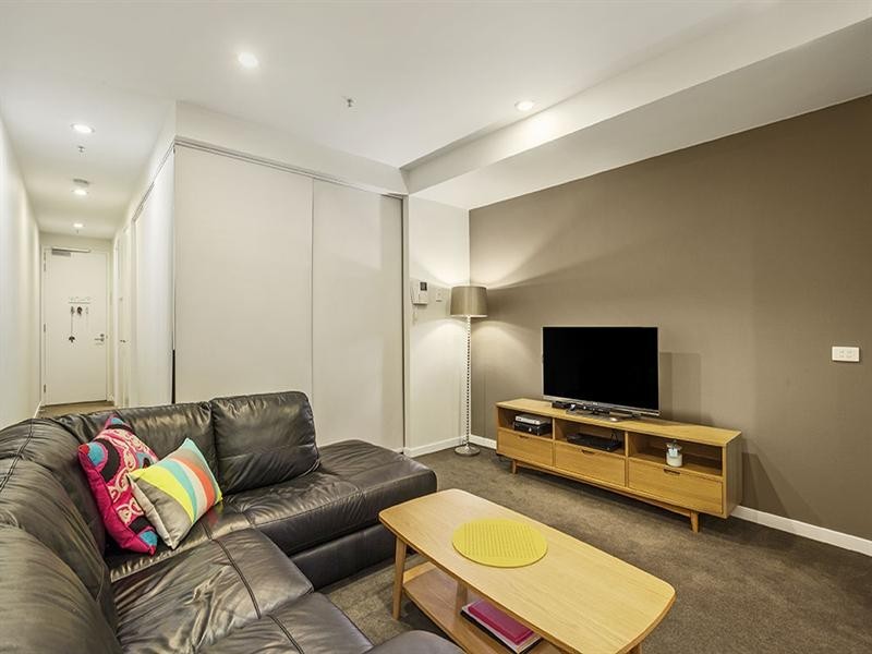 108/632-640 Doncaster Road, Doncaster VIC 3108