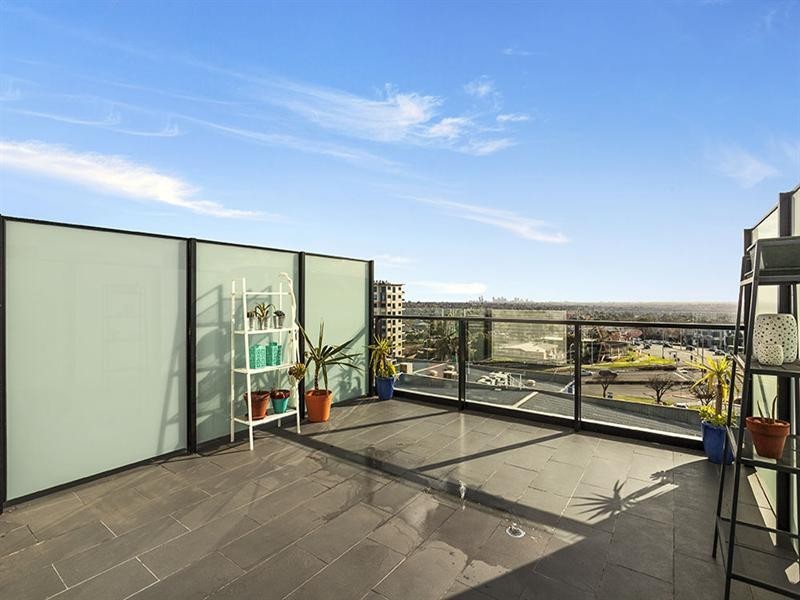 108/632-640 Doncaster Road, Doncaster VIC 3108