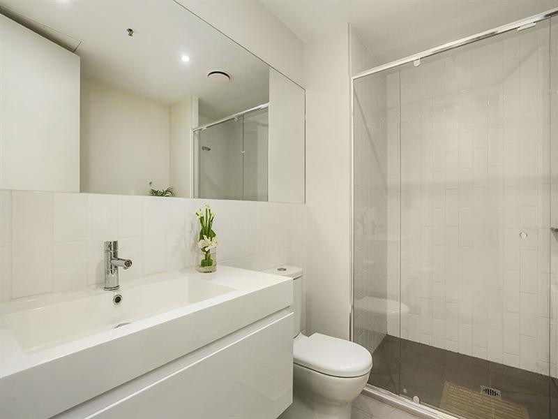 108/632-640 Doncaster Road, Doncaster VIC 3108