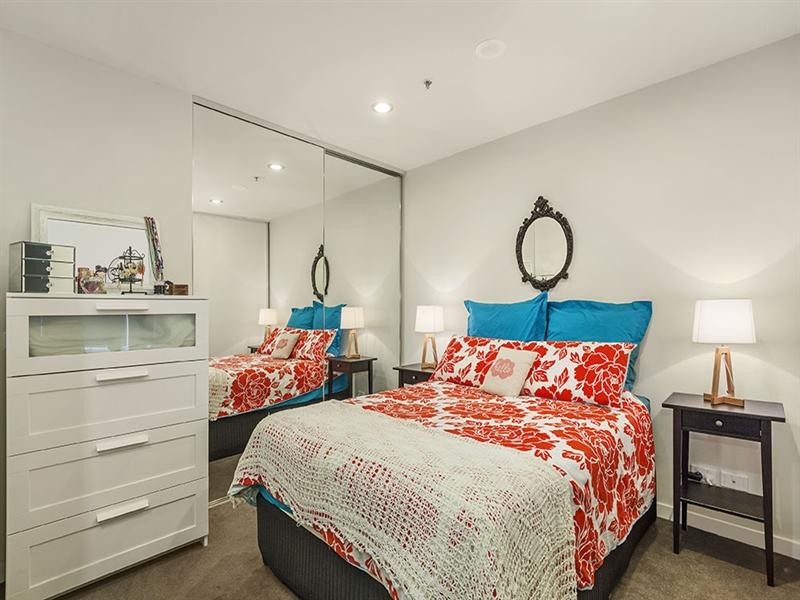 108/632-640 Doncaster Road, Doncaster VIC 3108