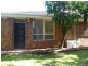 6/77 Wetherby Road, Doncaster VIC 3108
