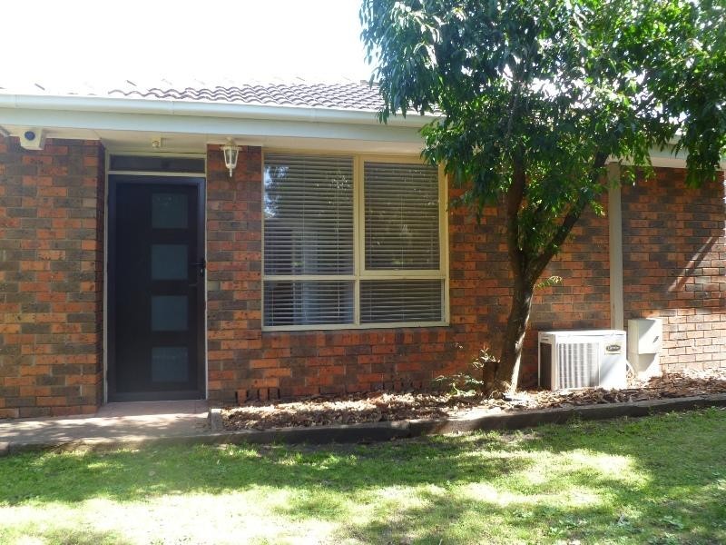 6/77 Wetherby Road, Doncaster VIC 3108