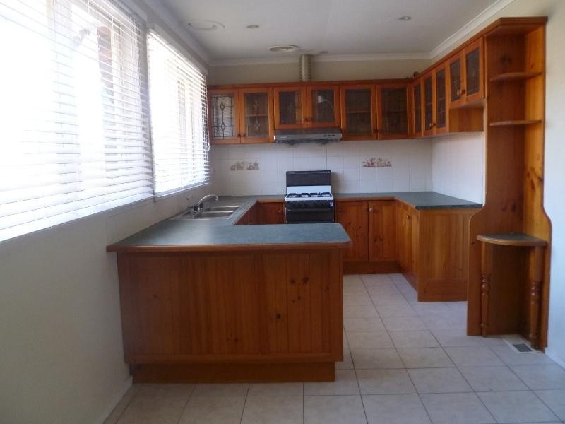 6/77 Wetherby Road, Doncaster VIC 3108