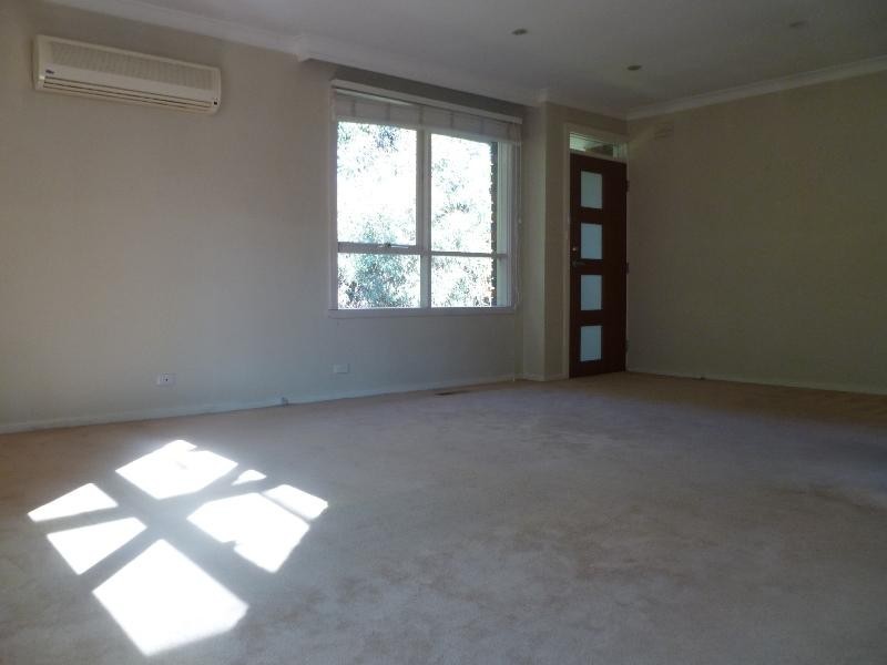 6/77 Wetherby Road, Doncaster VIC 3108