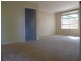 6/77 Wetherby Road, Doncaster VIC 3108